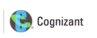 Cognizant