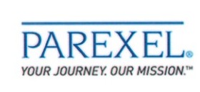 Parexel