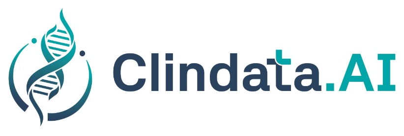 Clindata AI