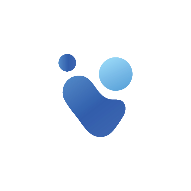 Hirevoo Tech AI