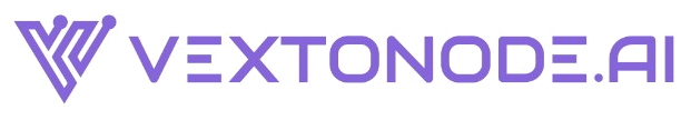 Vextonode AI