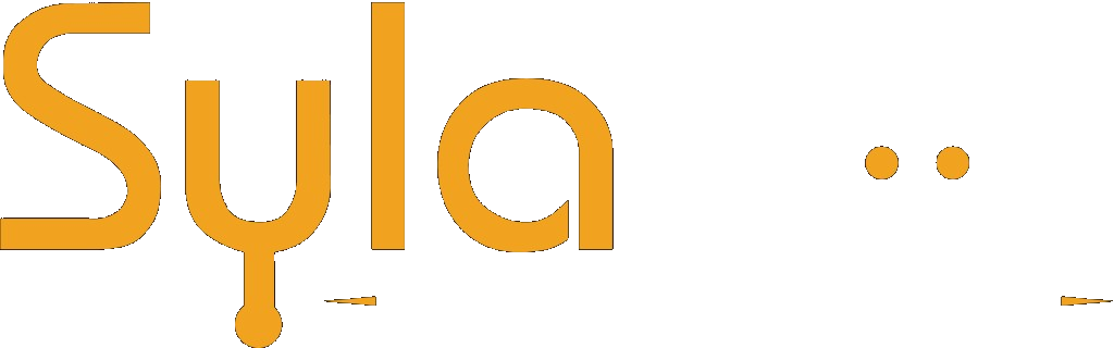 Sylabot Technology