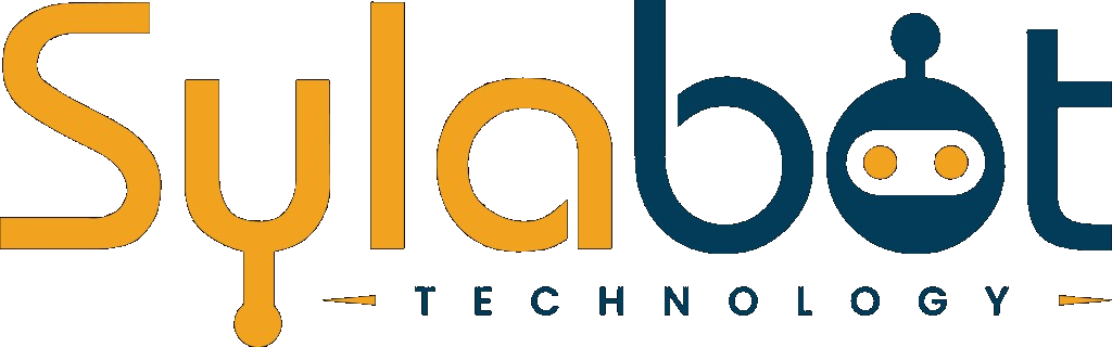 Sylabot Technology